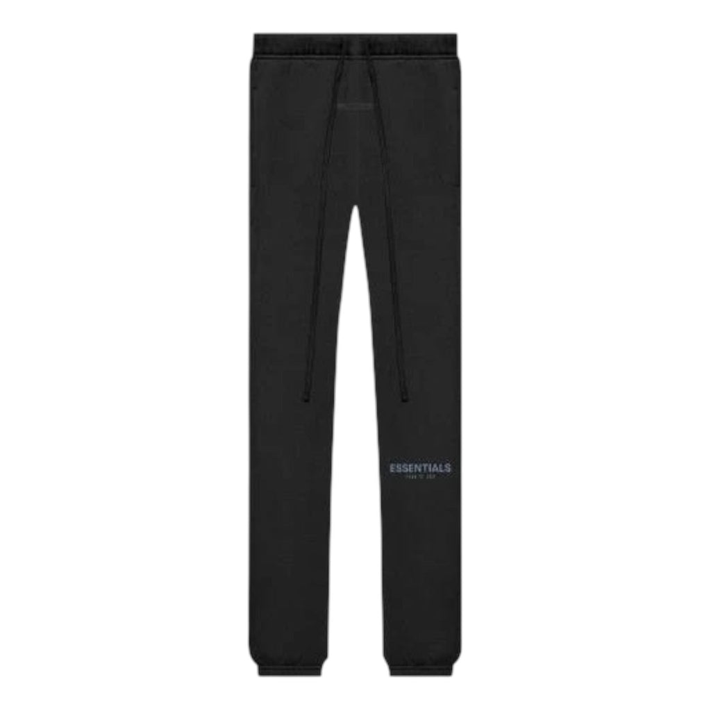 Fear of God Essentials - Sweatpants Stretch Limo