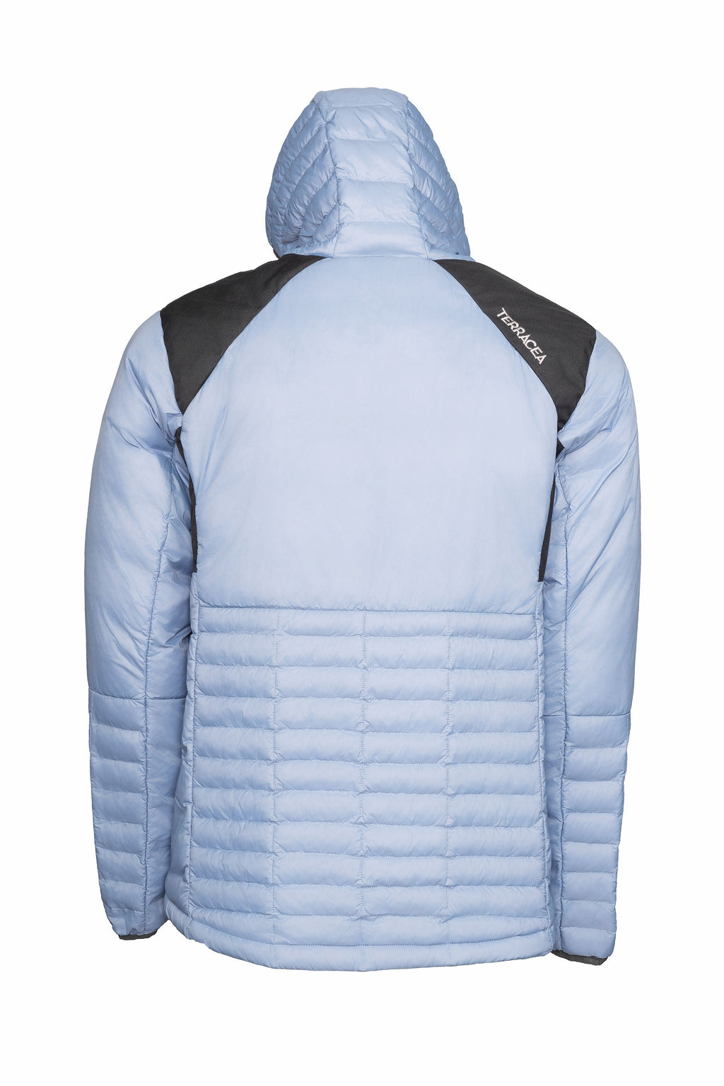 MEN'S MAGNUS THERMAL INSULATED JACKET