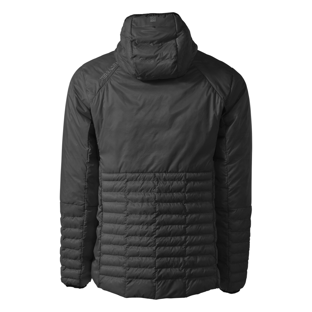 MEN'S MAGNUS THERMAL INSULATED JACKET