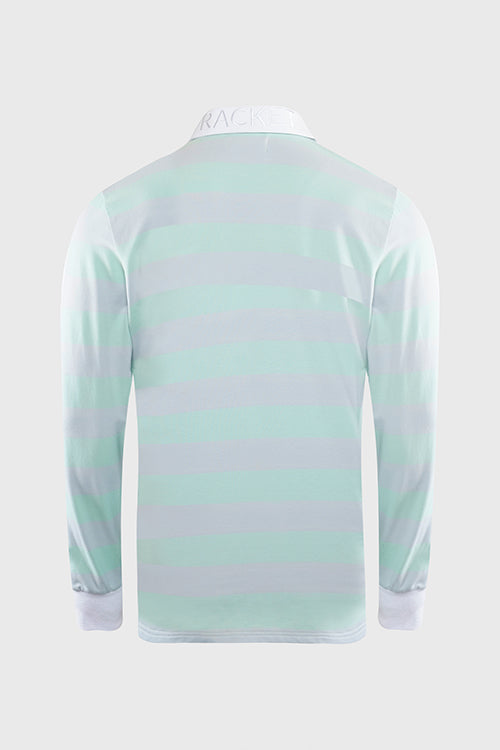 Racket Club Rugby Polo