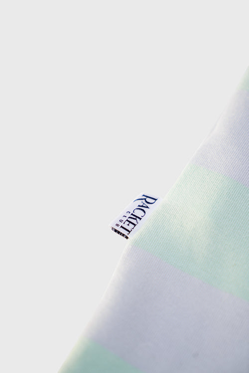 Racket Club Rugby Polo