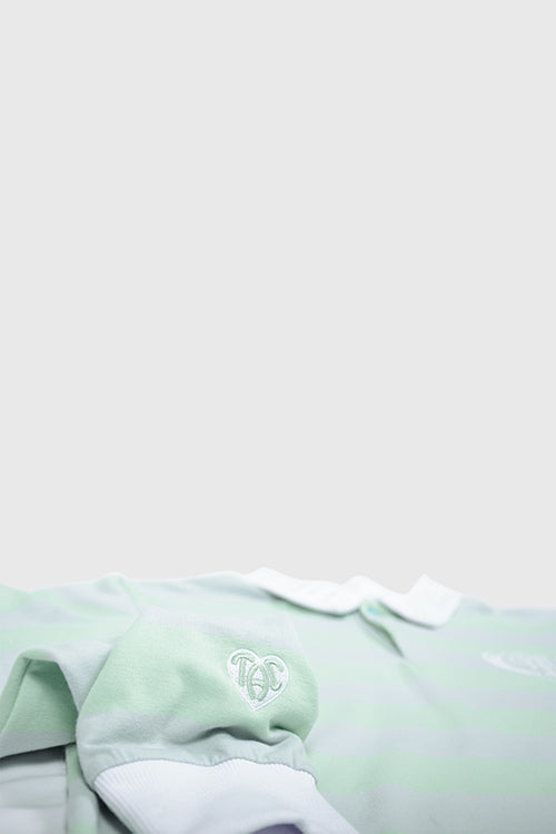 Racket Club Rugby Polo