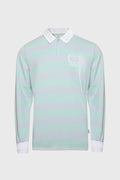 Racket Club Rugby Polo