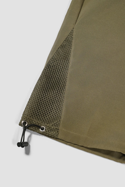 White Lines Waterproof Utility Track Pants