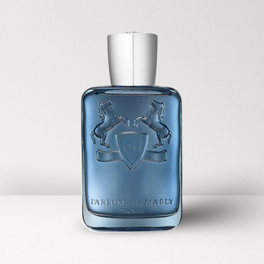 Parfums de Marly Sedley