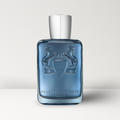 Parfums de Marly Sedley