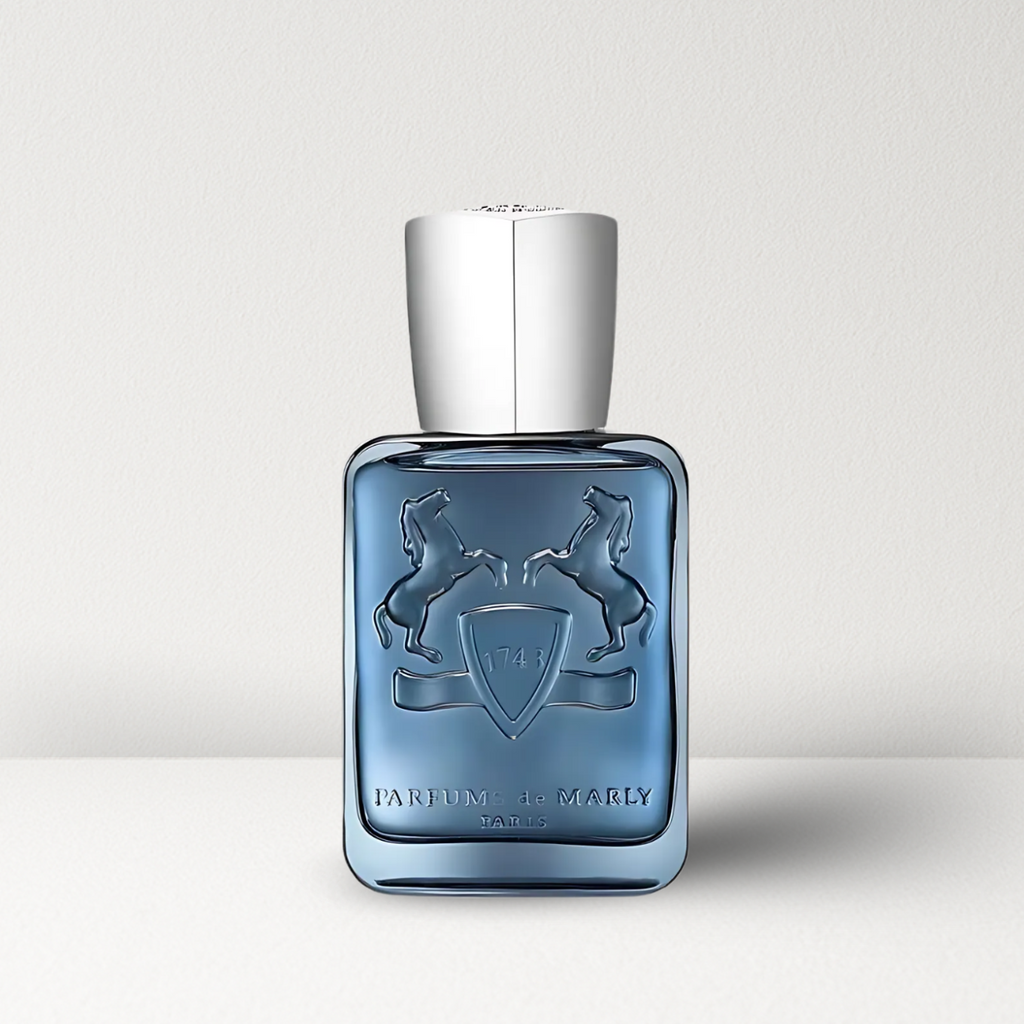 Parfums de Marly Sedley