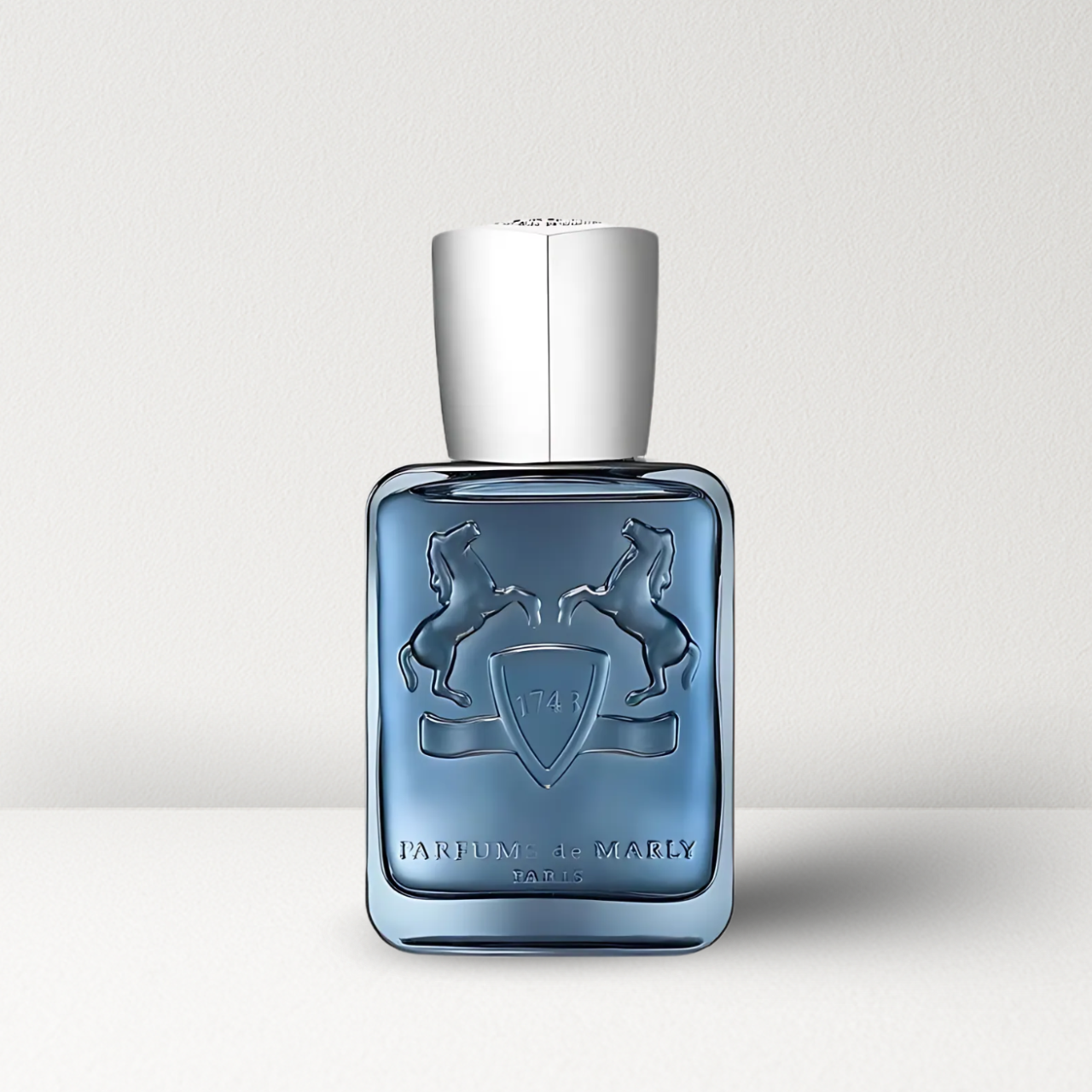 Parfums de Marly Sedley