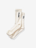Merino Performance Sock - Natural