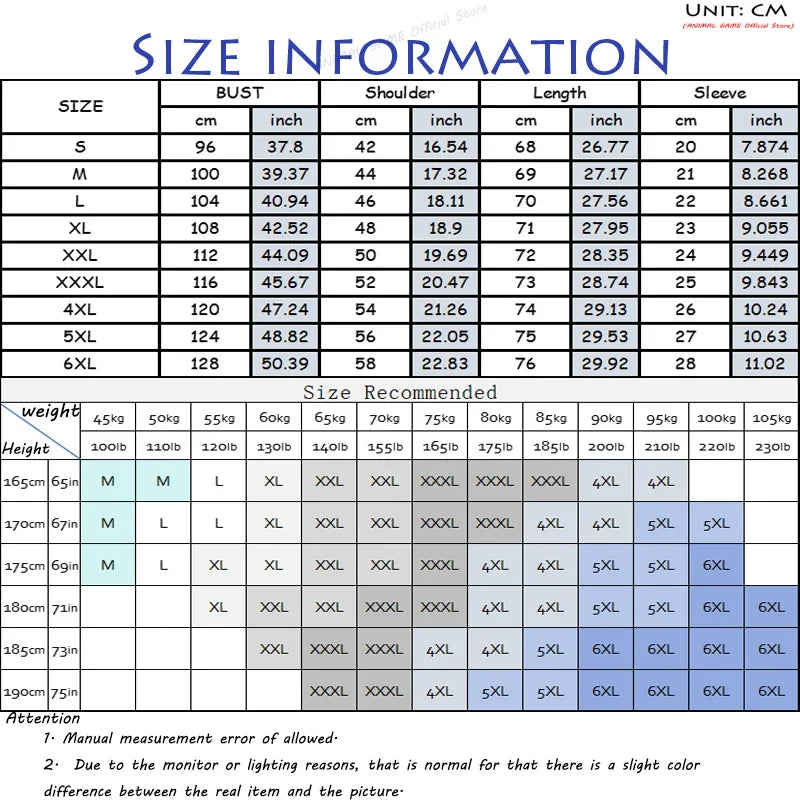 Summer Men's Short Sleeve Polo Shirts Splice Breathable Lightweight T Shirts Mens Outdoor Sweatwear Turn Down Mens Shirts