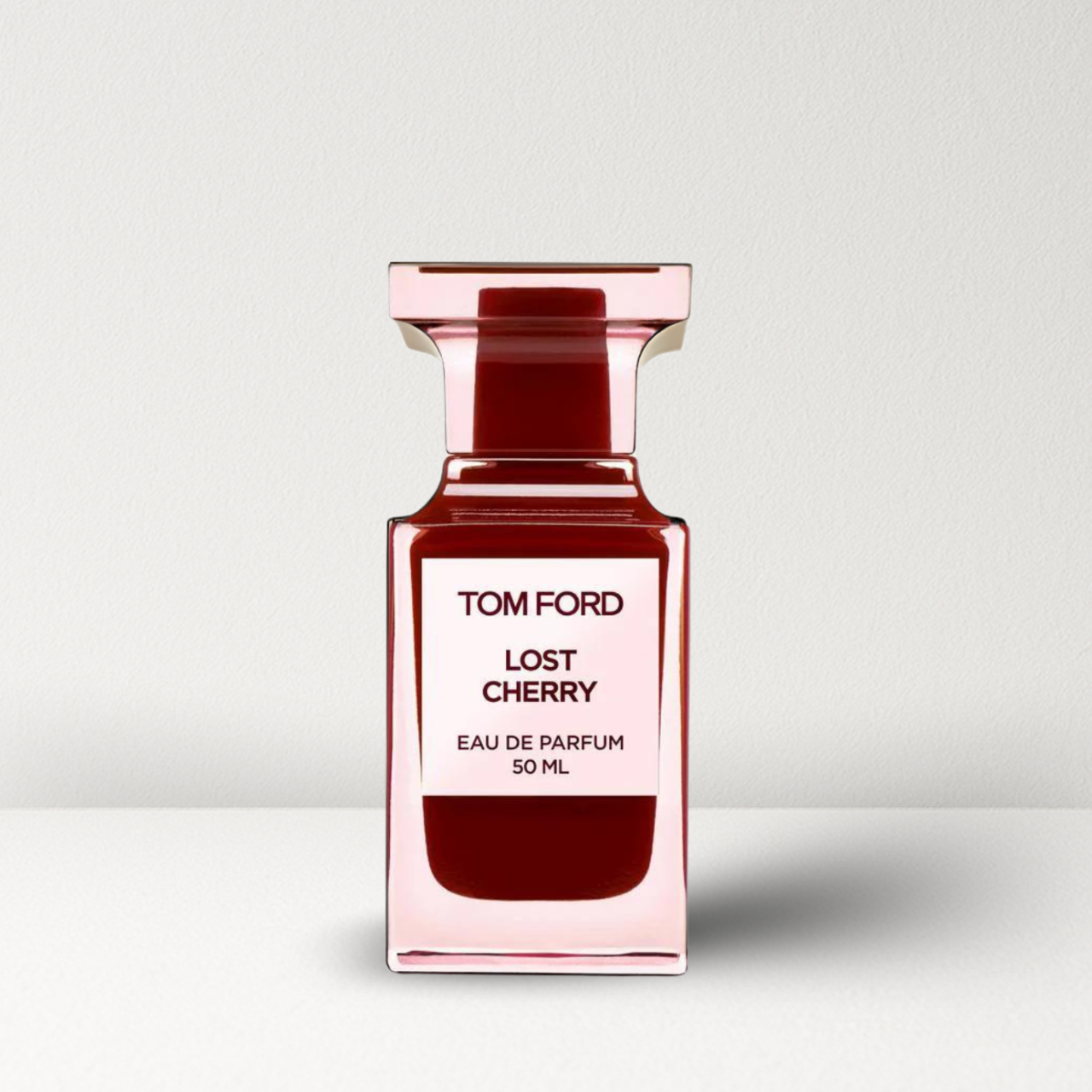 Tom Ford Lost Cherry