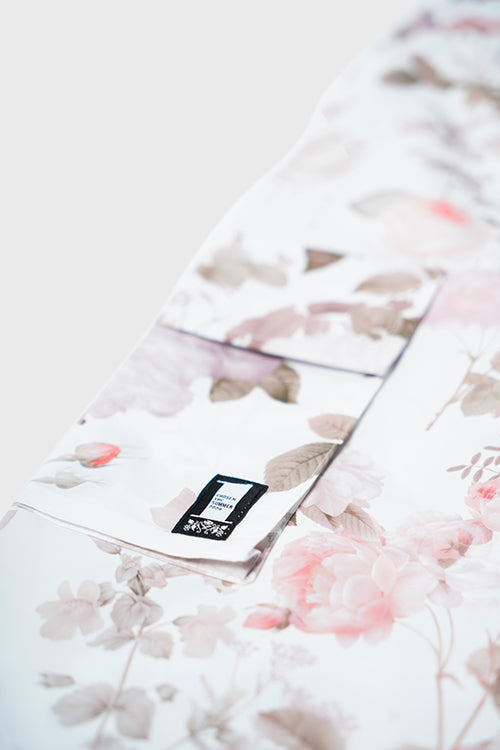 Chosen Home Track Pants