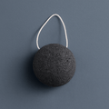 Natural Konjac Facial Sponge
